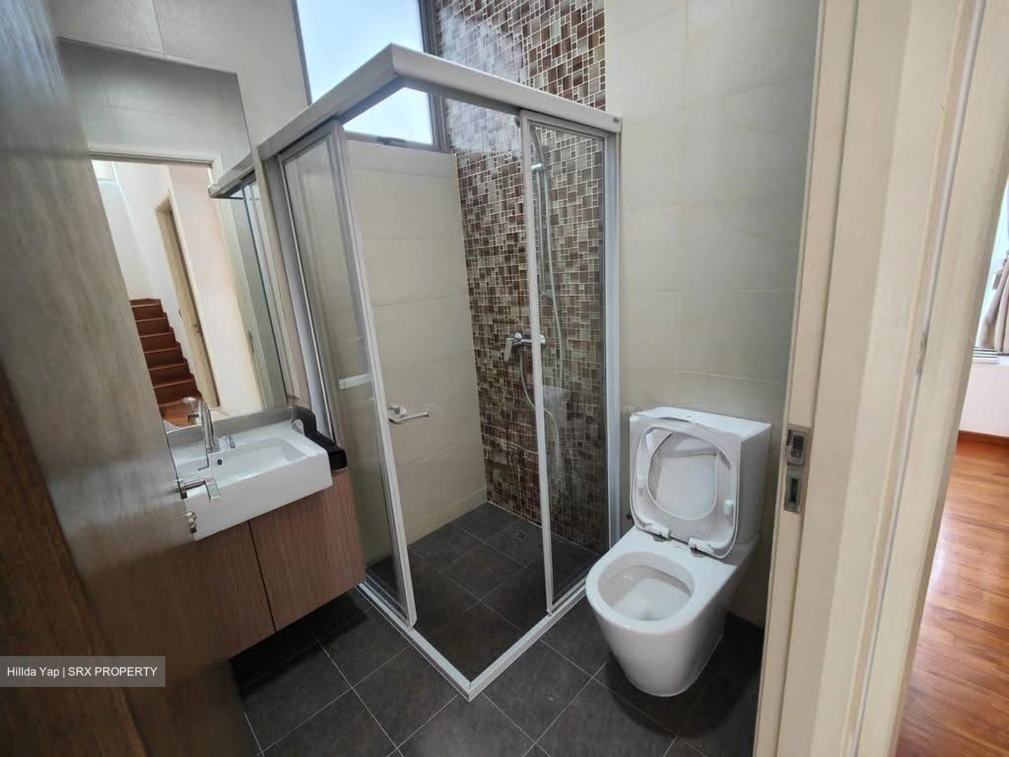 The Serennia (D15), Apartment #627014461